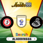 Prediksi Bristol City vs Swansea City 09 Februari 2025
