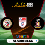 Prediksi Bromley Vs Bradford City 26 Februari 2025