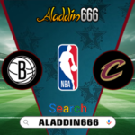 Prediksi Brooklyn Nets Vs Cleveland Cavaliers 21 Februari 2025