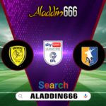 Prediksi Burton Albion Vs Mansfield Town 01 Maret 2025