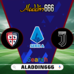 Prediksi Cagliari Vs Juventus 24 Februari 2025