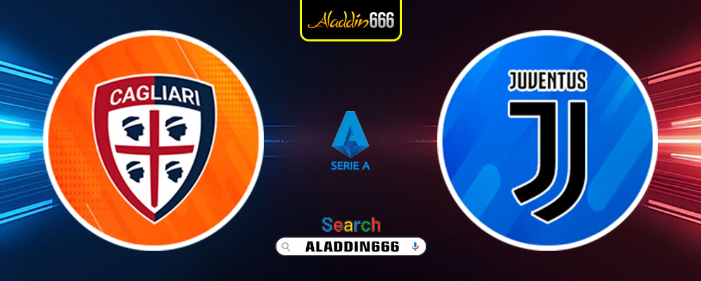Prediksi Cagliari Vs Juventus 24 Februari 2025