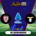 Prediksi Cagliari vs Lazio 04 Februari 2025