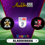 Prediksi Cambridge United vs Exeter City 15 Februari 2025