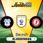 Prediksi Cardiff City vs Bristol City 15 Februari 2025