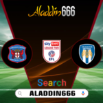 Prediksi Carlisle United vs Colchester United 15 Februari 2025