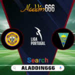 Prediksi Cd Nacional vs Estoril 15 Februari 2025