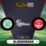 Prediksi Celtic Vs Aberdeen 26 Februari 2025