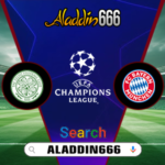 Prediksi Celtic vs Bayern Munchen 13 Februari 2025