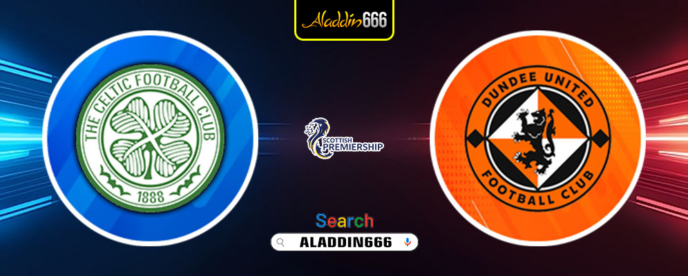 Prediksi Celtic vs Dundee United 15 Februari 2025