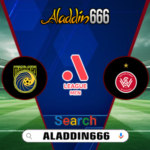 Prediksi Central Coast Vs Western Sydney 22 Februari 2025