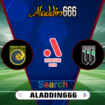 Prediksi Central Coast Vs Western United 28 Februari 2025