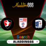 Prediksi Cheltenham Town vs Barrow 15 Februari 2025