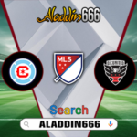 Prediksi Chicago Fire Vs Dc United 02 Maret 2025