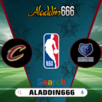 Prediksi Cleveland Cavaliers Vs Memphis Grizzlies 24 Februari 2025