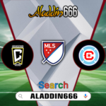 Prediksi Columbus Crew Vs Chicago Fire 23 Februari 2025