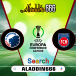 Prediksi Copenhagen vs Heidenheim 14 Februari 2025