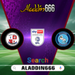 Prediksi Crawley Town vs Wycombe Wanderers 15 Februari 2025