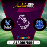 Prediksi Crystal Palace vs Everton 16 Februari 2025