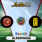 Prediksi Damac Fc Vs Al Orobah 24 Februari 2025