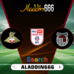 Prediksi Doncaster Rovers vs Grimsby Town 15 Februari 2025