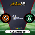 Prediksi Dundee United Vs Hibernian 27 Februari 2025