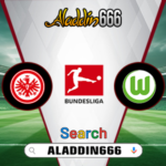 Prediksi Eintracht Frankfurt vs Wolfsburg 02 Februari 2025
