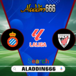 Prediksi Espanyol vs Athletic Bilbao 16 Februari 2025