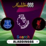 Prediksi Everton vs Liverpool 13 Februari 2025