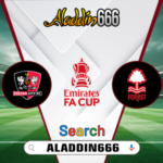 Prediksi Exeter City vs Nottingham Forest 12 Februari 2025