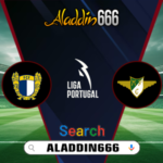 Prediksi Famalicao Vs Moreirense 24 Februari 2025