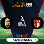 Prediksi Farense Vs Avs Futebol Sad 03 Maret 2025