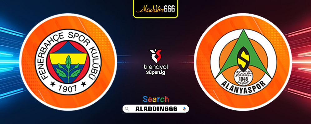 Prediksi Fenerbahce vs Rizespor 02 Februari 2025