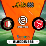 Prediksi Feyenoord Vs Almere City 23 Februari 2025