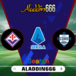 Prediksi Fiorentina vs Como 16 Februari 2025