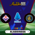 Prediksi Fiorentina vs Inter Milan 07 Februari 2025