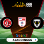 Prediksi Fleetwood Town vs Wimbledon 19 Februari 2025