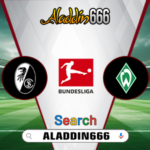 Prediksi Freiburg Vs Werder Bremen 22 Februari 2025