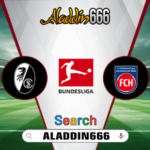 Prediksi Freiburg vs Heidenheim 08 Februari 2025