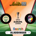 Prediksi Ferencvaros Vs Viktoria Plzen 14 Februari 2025