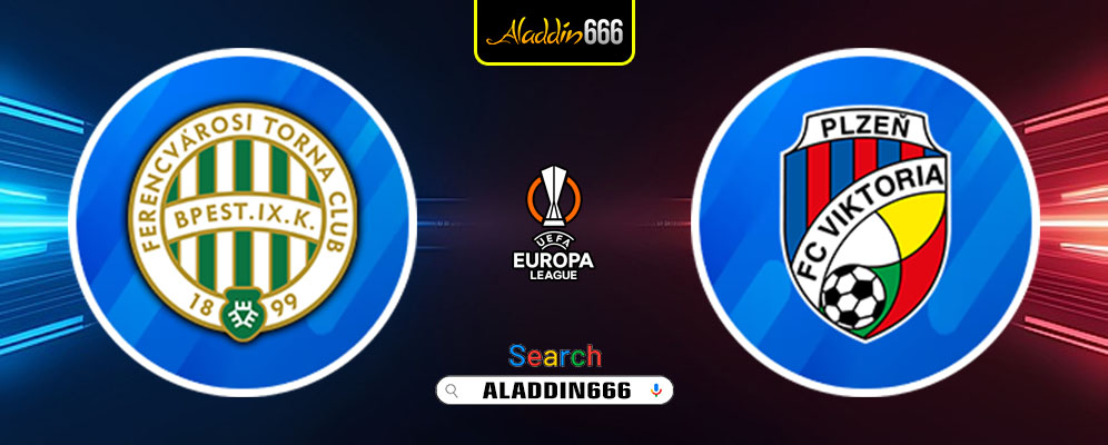 Prediksi Ferencvaros Vs Viktoria Plzen 14 Februari 2025