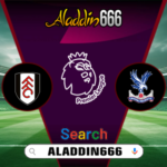 Prediksi Fulham Vs Crystal Palace 22 Februari 2025
