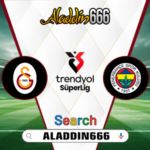 Prediksi Galatasaray Vs Fenerbahce 25 Februari 2025
