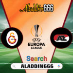 Prediksi Galatasaray vs Az Alkmaar 21 Februari 2025