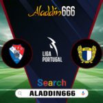 Prediksi Gil Vicente vs Famalicao 18 Februari 2025