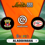 Prediksi Go Ahead Eagles Vs Psv Eindhoven 02 Maret 2025
