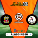 Prediksi Go Ahead Eagles vs Sparta Rotterdam 15 Februari 2025