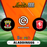 Prediksi Go Ahead Eagles vs Twente 02 Februari 2025