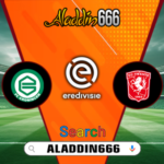 Prediksi Groningen Vs Twente 02 Maret 2025