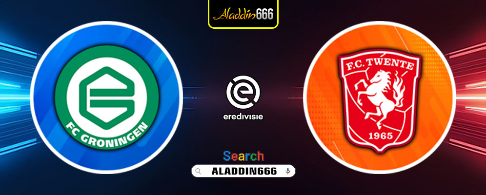 Prediksi Groningen Vs Twente 02 Maret 2025